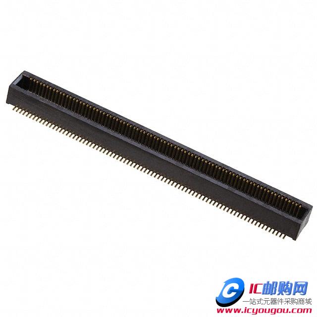 WR-160P-VF-N1DƬ
