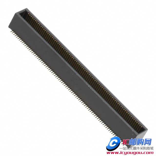 WR-160P-VF60-N1-R1200DƬ