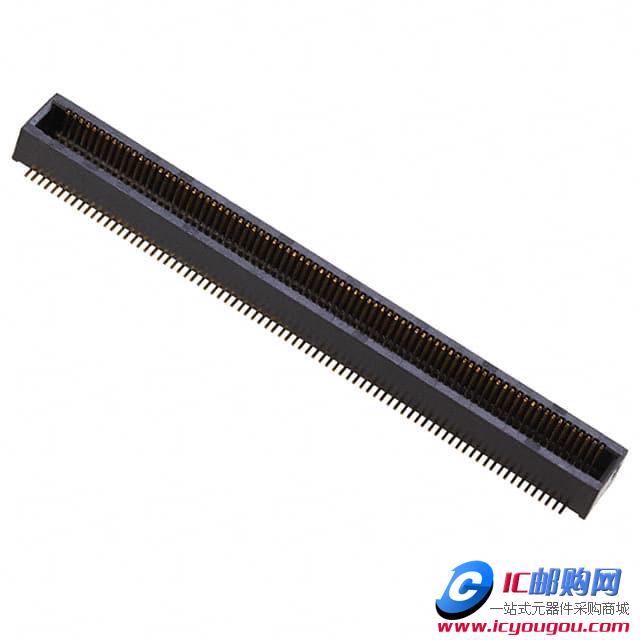 WR-160PB-VF-N1DƬ