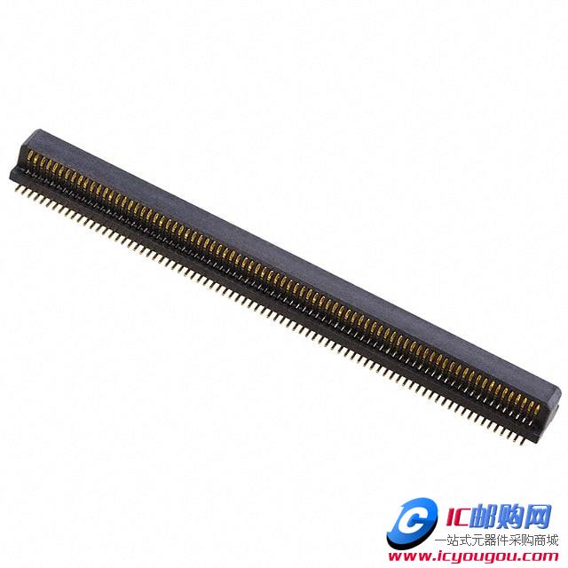 WR-160S-VF-N1DƬ