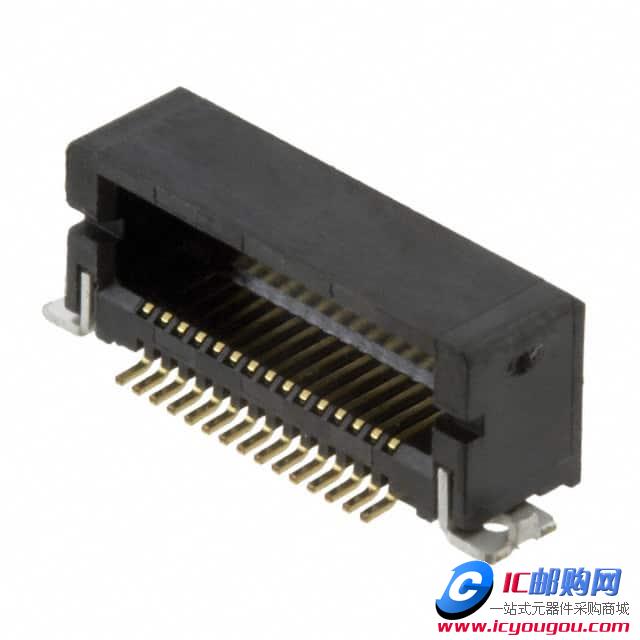 WR-30P-HF-HD-A1EDƬ
