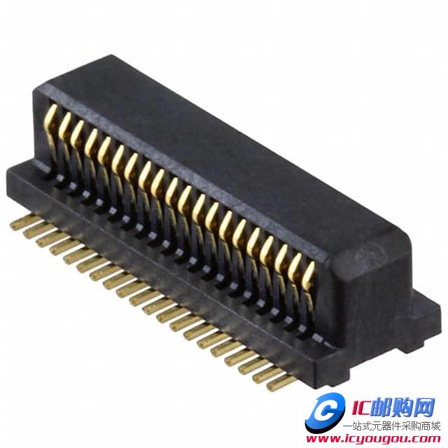 WR-40S-VF-N1DƬ