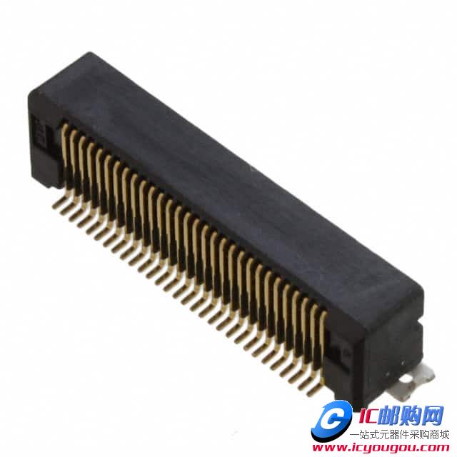 WR-60P-HF-HD-A1EDƬ