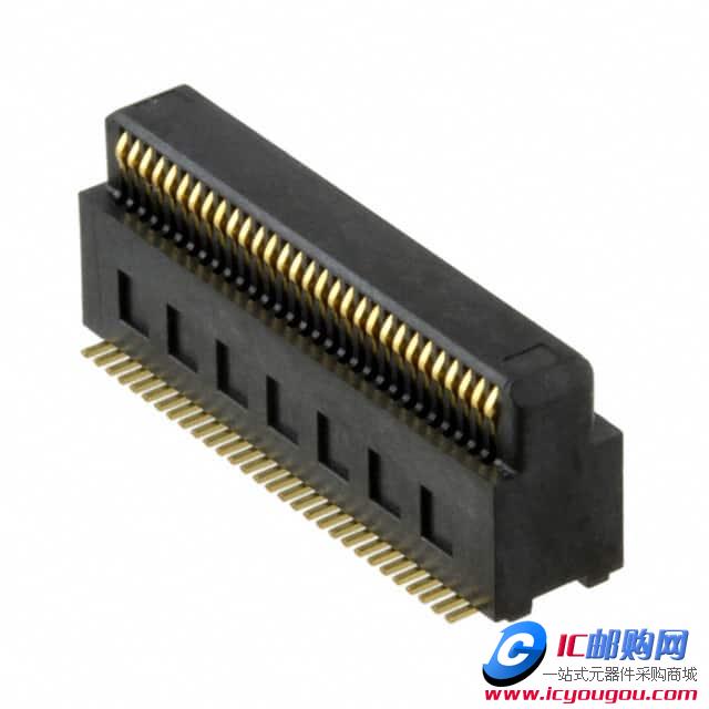 WR-60S-VFH30-N1DƬ