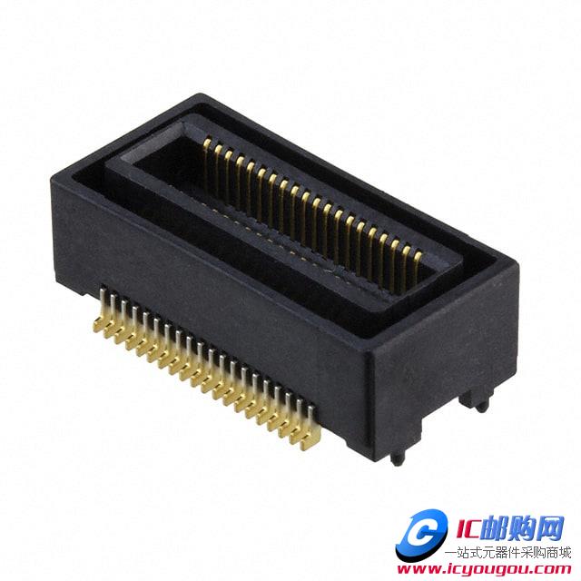 WR-F40PB-VF60-N1DƬ