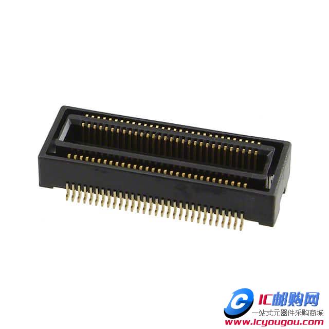 WR-F60PB-VF50-N1-DƬ