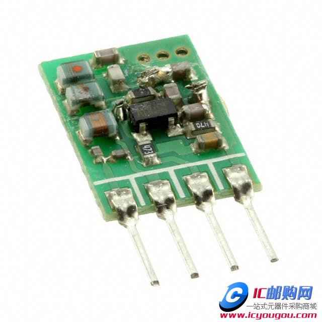c鿴WRL-10535DƬ