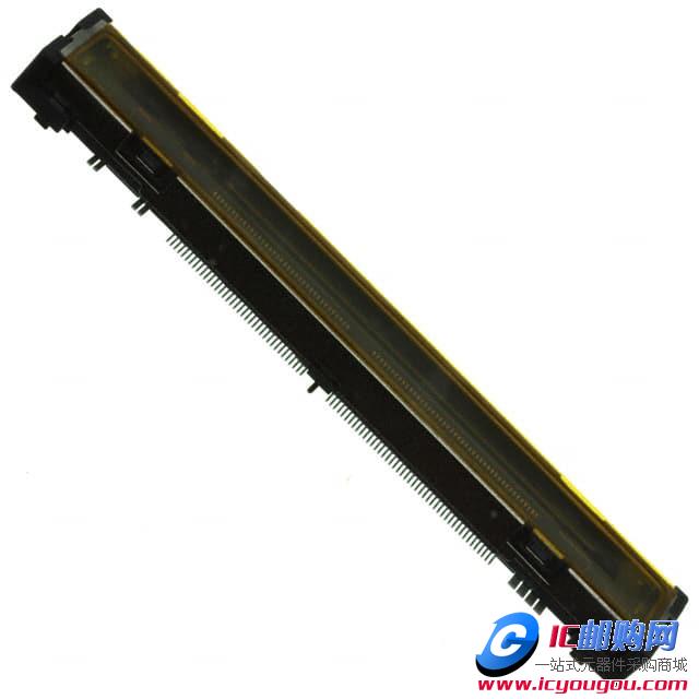 WD1F164WP2T22DƬ