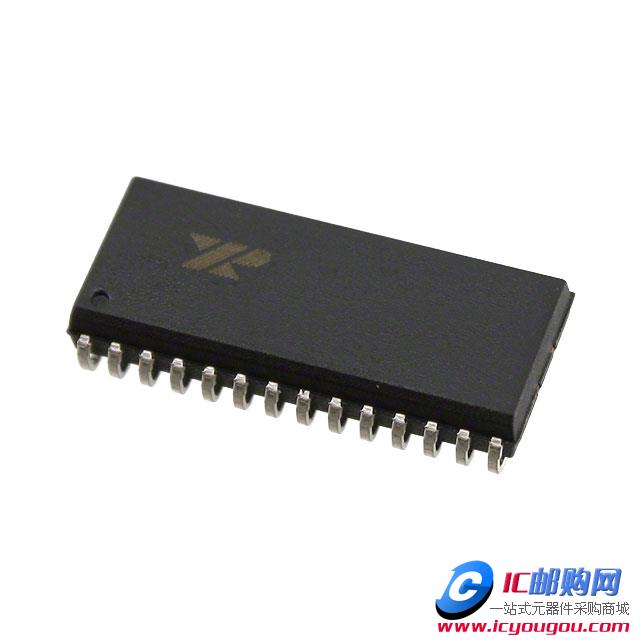 c鿴XRT7298IWTRDƬ