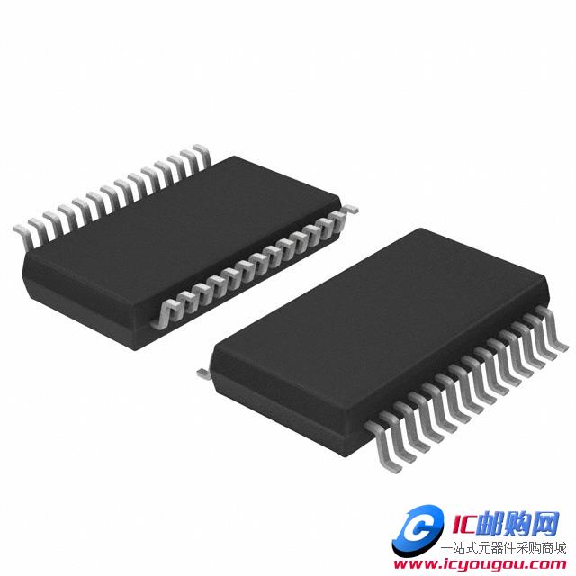XR22404CG28TR-FDƬ