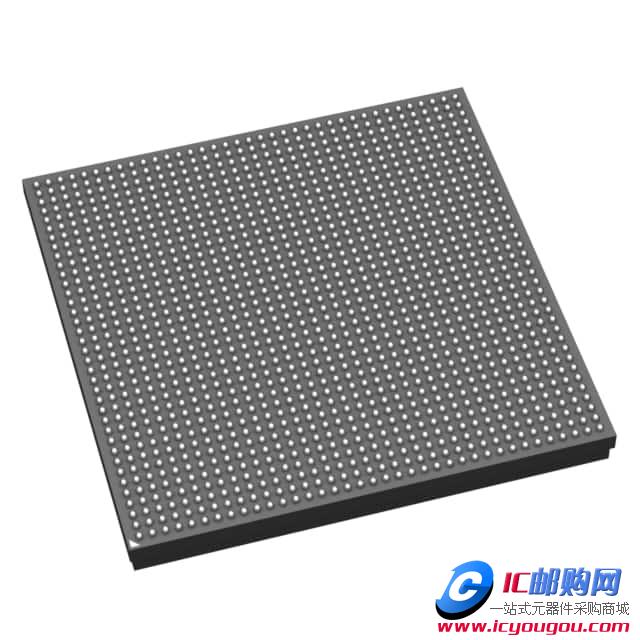 c鿴XCVC1502-2LLENSVG1369DƬ