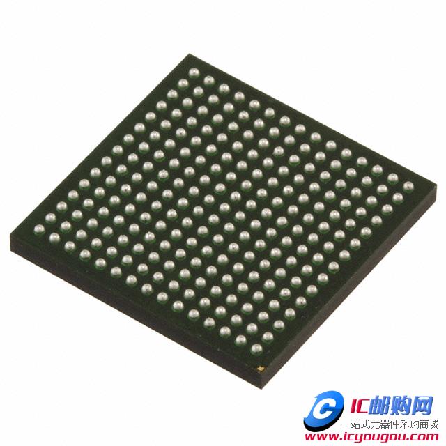 c鿴XC7Z007S-1CLG225CDƬ
