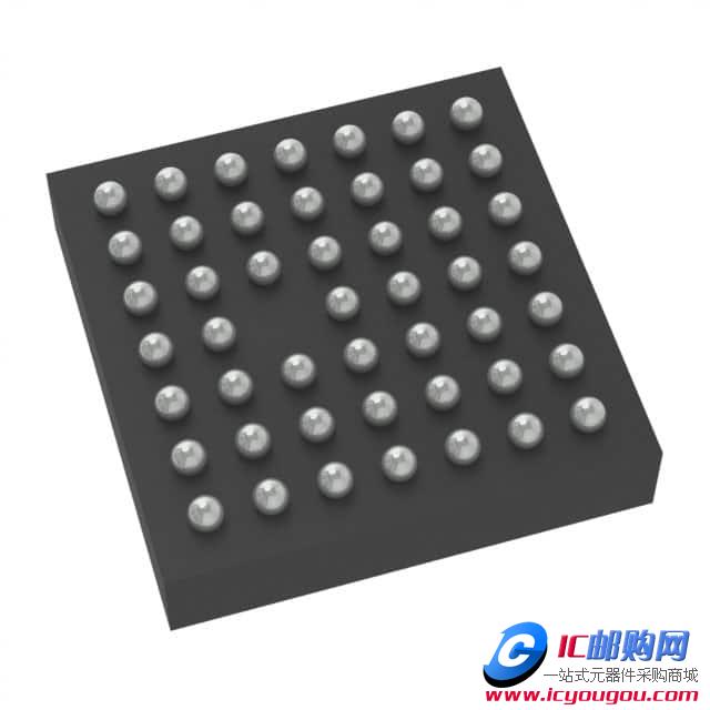 c鿴XC9536XL-7CS48IDƬ