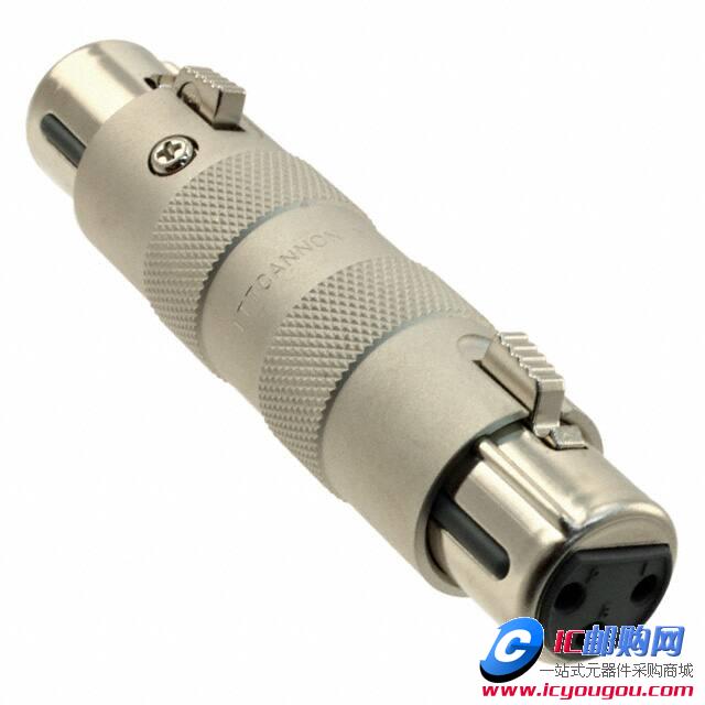 XLR31111FDƬ