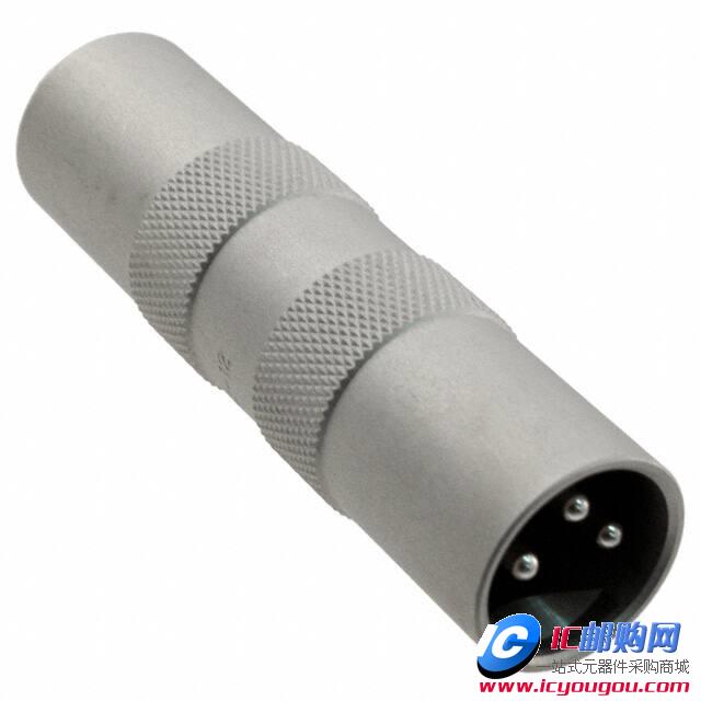 XLR31212FDƬ