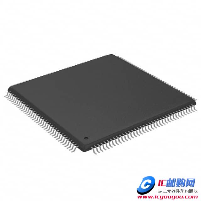 c鿴XC2C128-7TQ144IDƬ