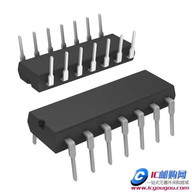 c(din)鿴XR2211ACP-FDƬ