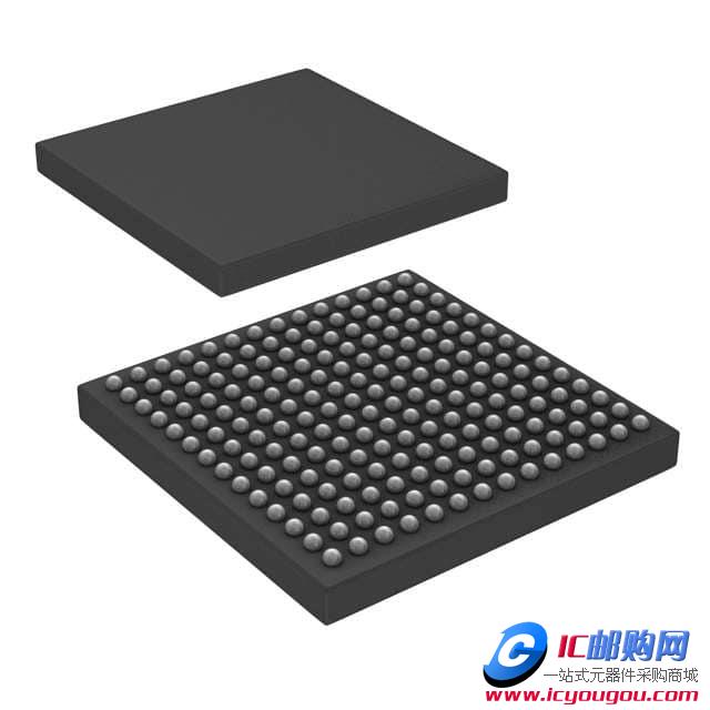 c鿴XMC4700E196K2048AAXQMA1DƬ