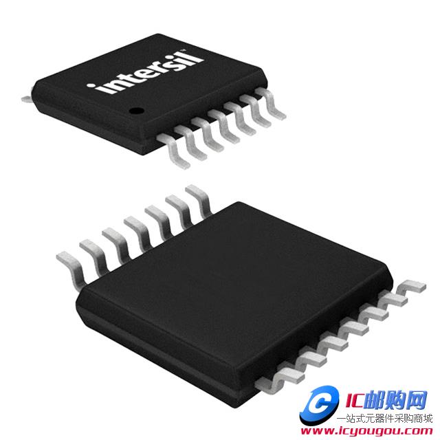 c鿴X9420WV14Z-2.7DƬ