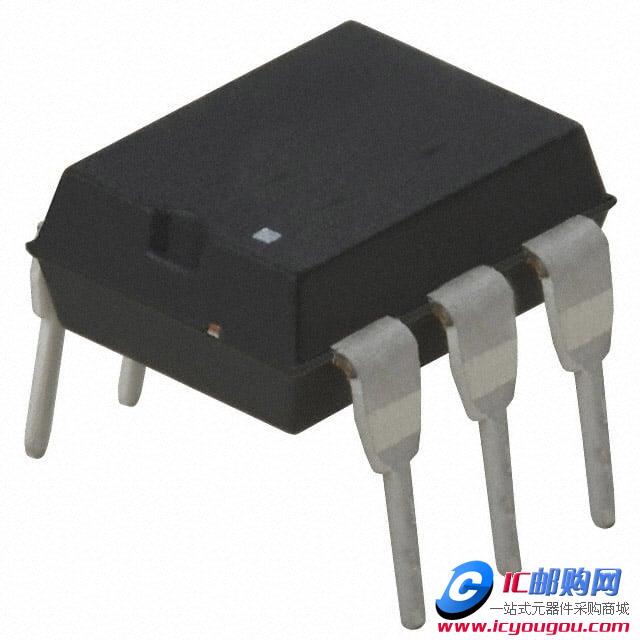c鿴XCA170DƬ