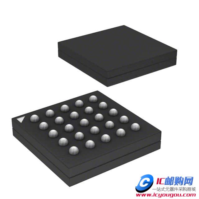 c鿴XR16M581IB25-FDƬ