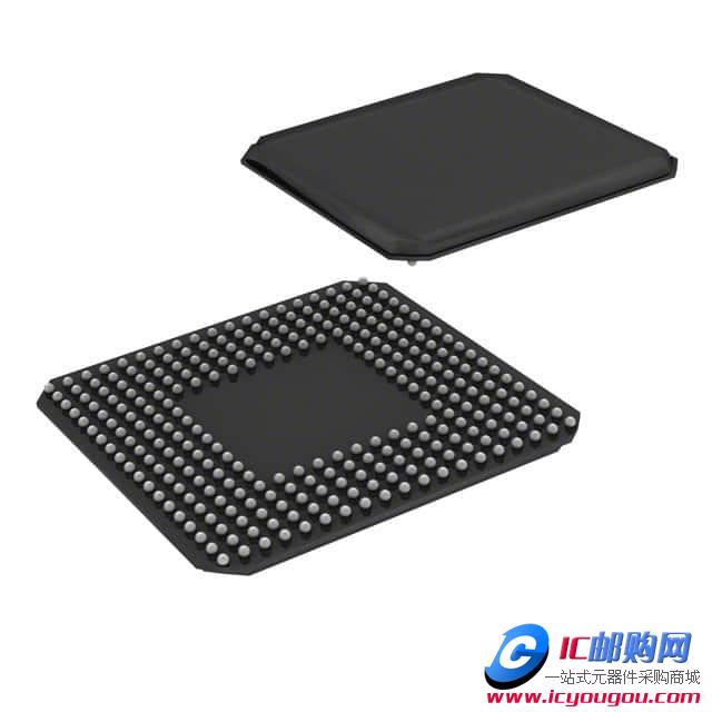 c(din)鿴XCR3256XL-10CSG280IDƬ