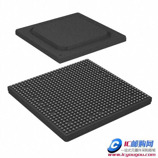XAM5728AABCXE-760-FCBGA23x23DƬ