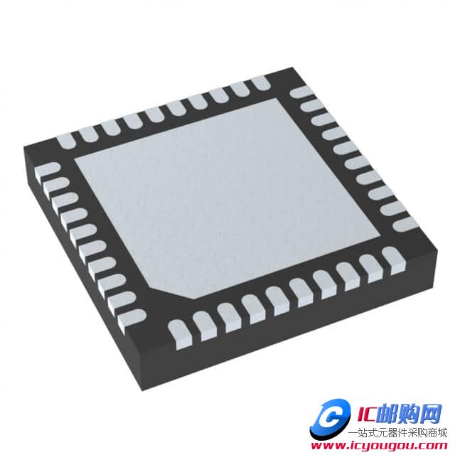c鿴XMC1302Q040X0200ABXUMA1DƬ