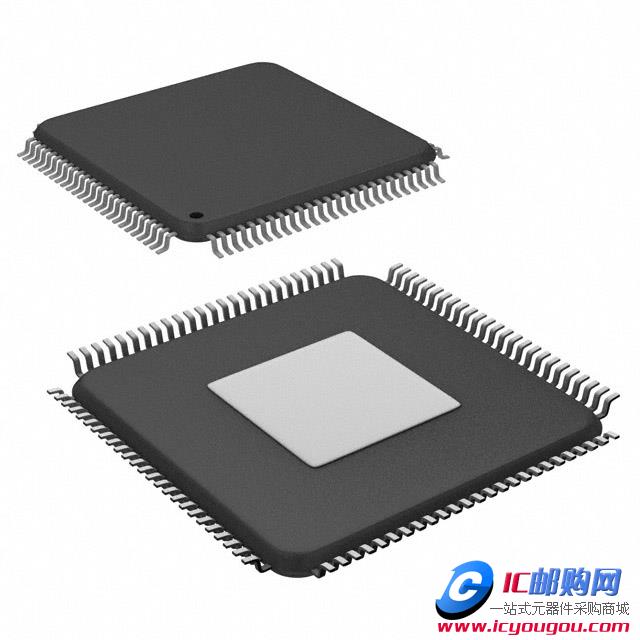 c鿴XMC4300F100K256AAXQMA1DƬ