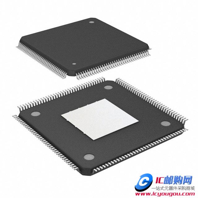 c鿴XMC4500F144F1024ACXQMA1DƬ