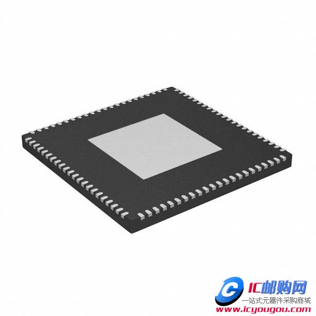 c鿴X66AK2G01ZBB60DƬ