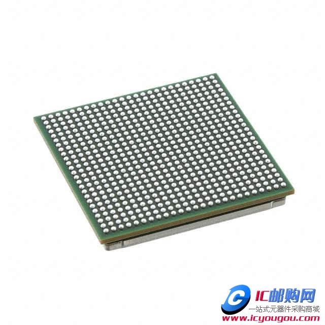 c鿴X66AK2G02ZBB60DƬ