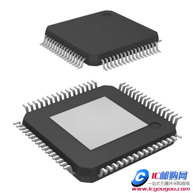 c鿴XMC4400F64F512BAXQMA1DƬ