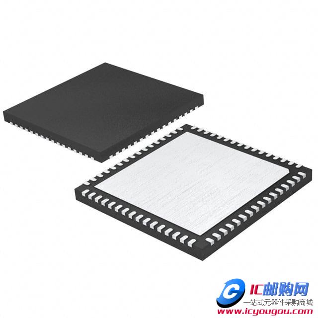 XR20V2172IL64-FDƬ