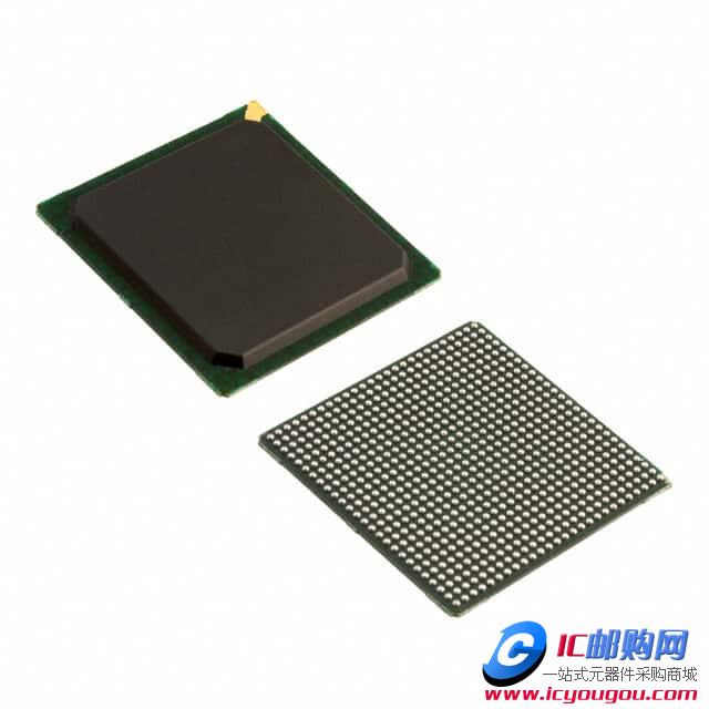 XC3S1000L-4FGG676CDƬ