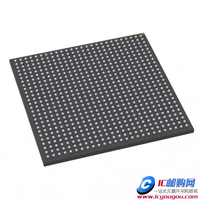 XC5VLX110-1FFG676CESDƬ