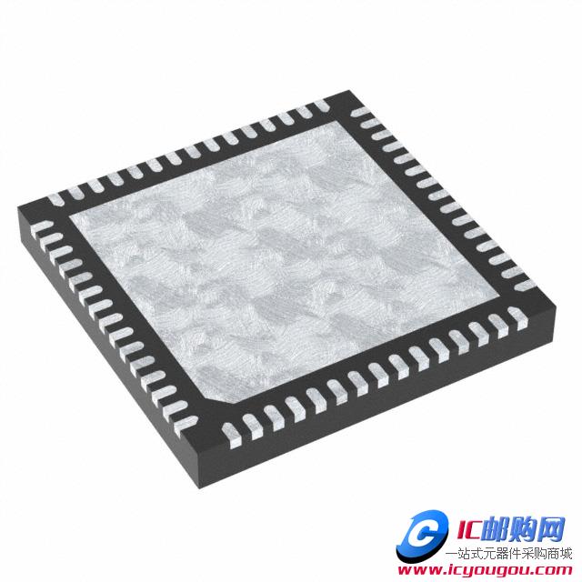 XVF3510-QF60-CDƬ
