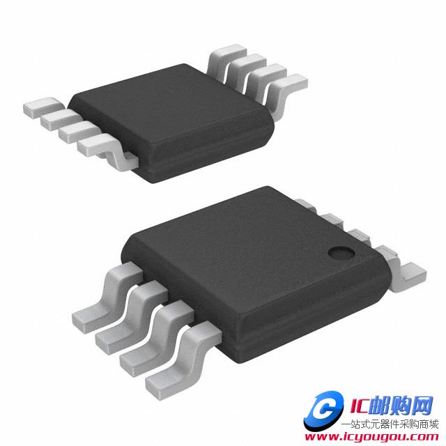 XC74WL126ASR-8-MSOPBDƬ