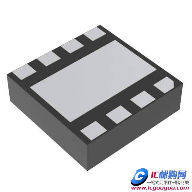 c(din)鿴XC6194AA10ER-GDƬ