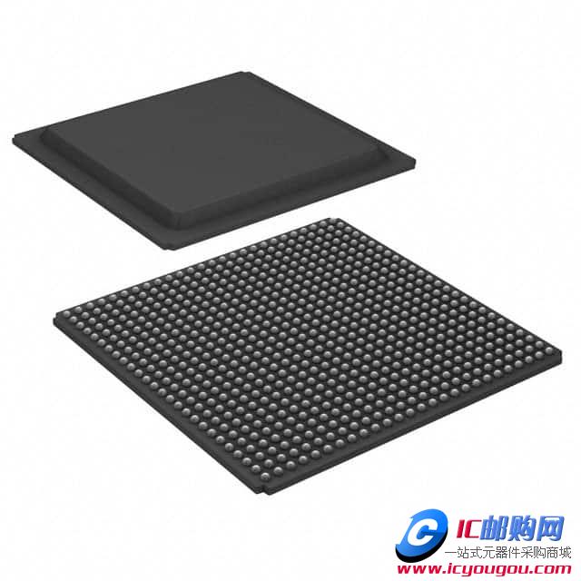 XC3S1000-4FG676IDƬ