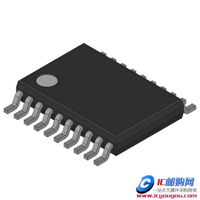 X45620V20I-2.7DƬ