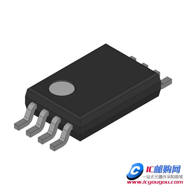 X4283V8I-2.7ADƬ