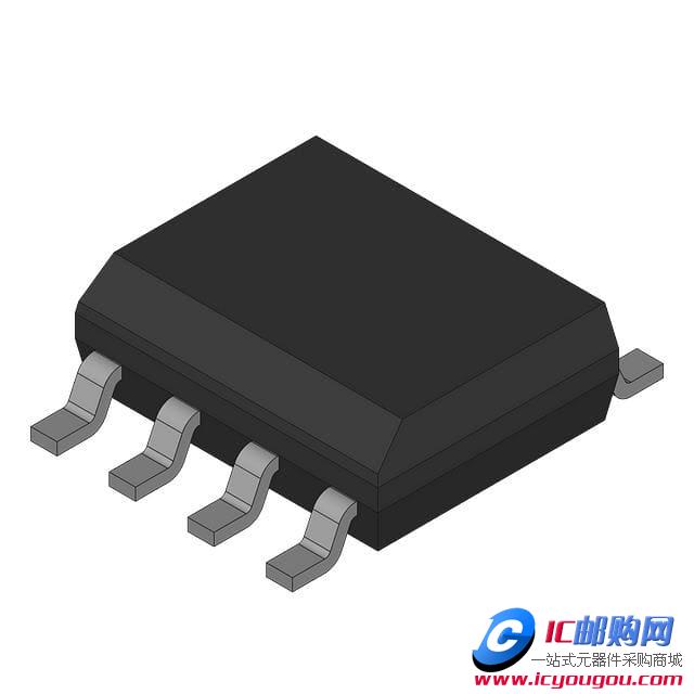 X40415S8I-CDƬ