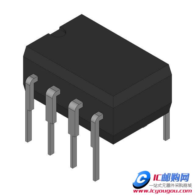 X9313WPZ-3DƬ