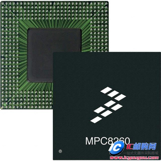 c鿴XPC8255CZUIFBCDƬ