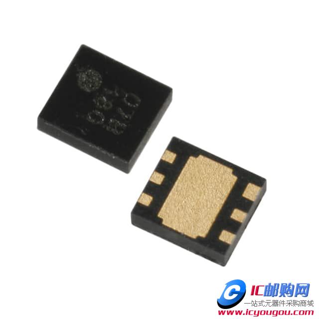 c鿴XC6121A249ER-GDƬ