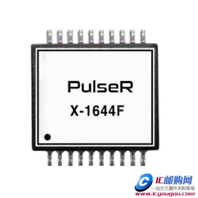 c鿴X-1644FNLTDƬ