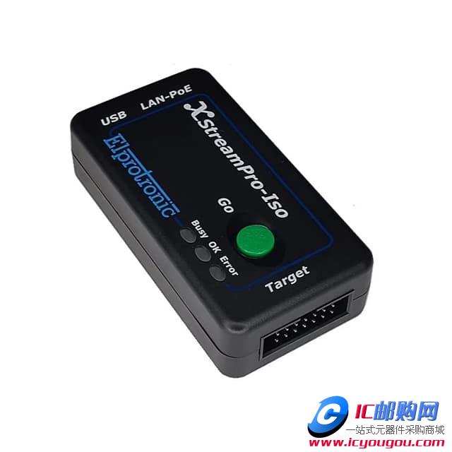 c(din)鿴X2S-FP-430DƬ