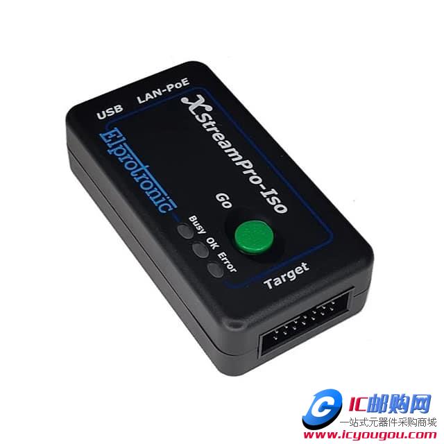 c鿴X2S-FP-ARM-1VDƬ
