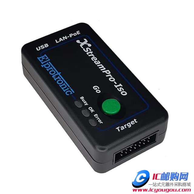 c鿴X2S-FP-CCDƬ